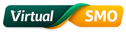 VirtualSMO